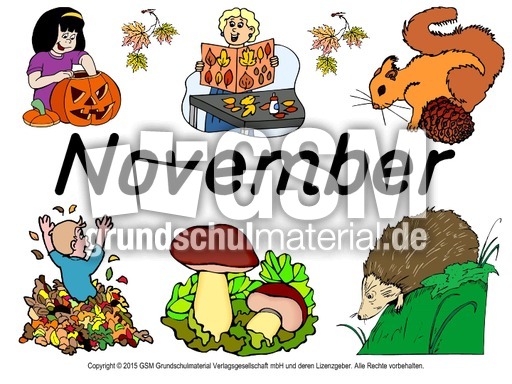 Monatsschild-November.pdf